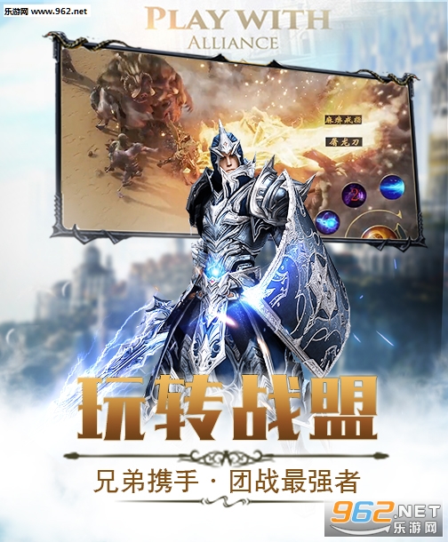 �������ٷ���v1.15.0��ͼ1