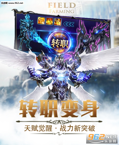 �������ٷ���v1.15.0��ͼ2