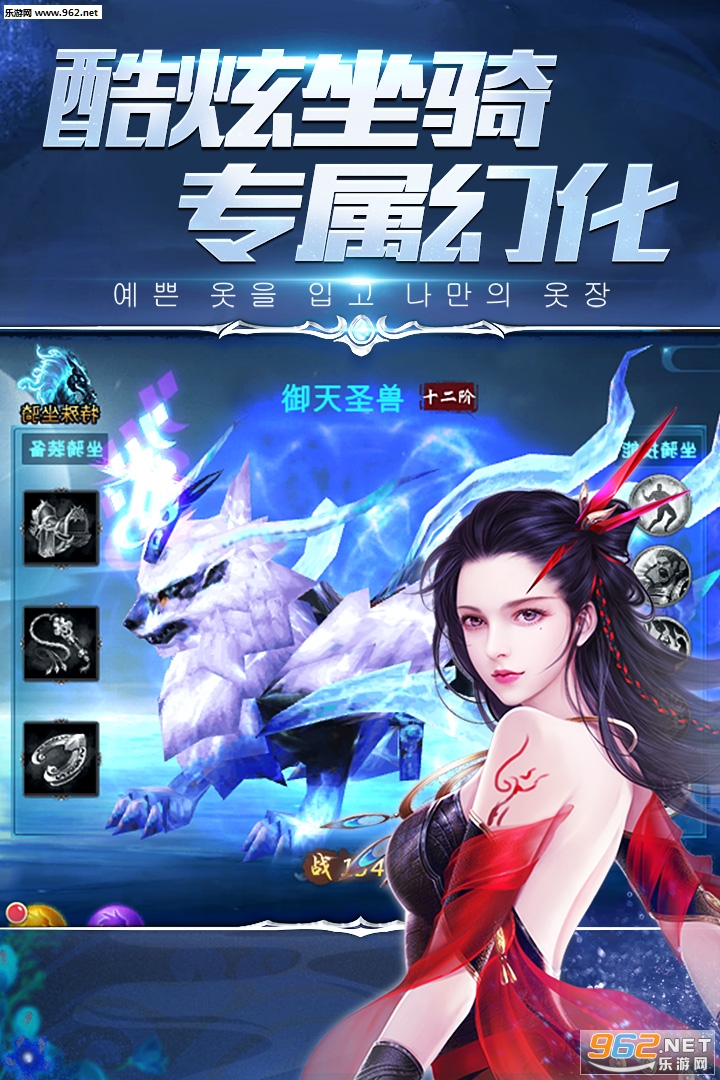 ������������uc���ͼ0