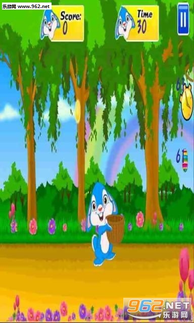 �ɵ��ƻ���׿���ͼ0