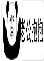 �Ϲ��������ű�����̬�Ի�������
