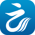 ����ѧ��app
