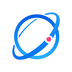 万物在线app