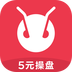 ����Ͷ�ʽ���app