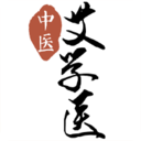 ��ѧҽapp