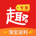 Ȥר��app
