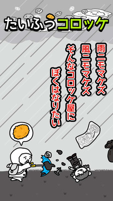 ̨����������ֻ����ͼ0