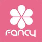 Fancy��������