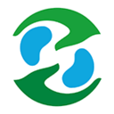 ʥ�ӿ�app