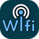 ȫ��wifiԿ������