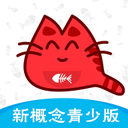 �¸���Ӣ�����ٰ�app