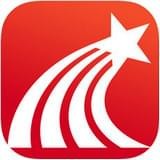 ���Ƿ���app