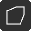�ɵ�������־app