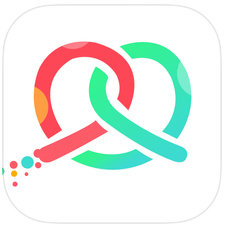 ��������app