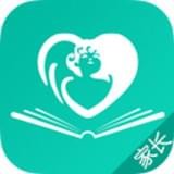 �ǻ��Ǻ�app