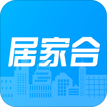 �ӼҺϹٷ���