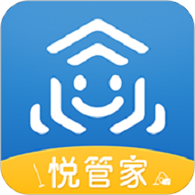 �ùܼ�app���°�