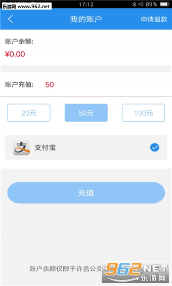 ��������appv1.0.0��ͼ0