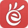 ����E��APP