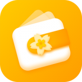 С���ܼ�app