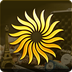 ��ɳ����app