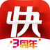 �챣app