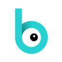 �ɱ�app
