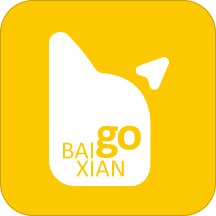 ����go app�ٷ���