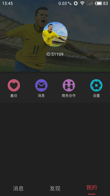 ������Ƶappv1.0.0��ͼ1