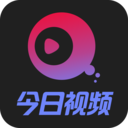 ������Ƶapp