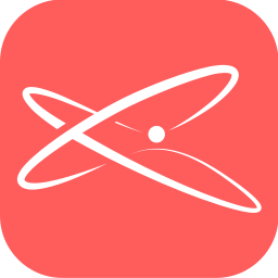 ����΢��app