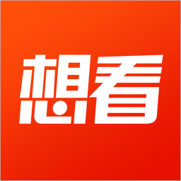 �뿴��Ƶapp
