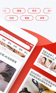 �뿴��Ƶapp��ͼ0