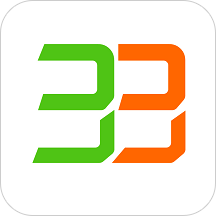 33���Źٷ���