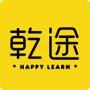 Ǭ;�����ٷ���