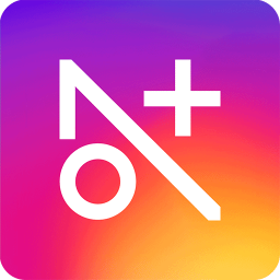 A�ӽ���app