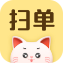 ��ݻݰ�׿��