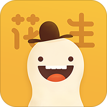 ��������app�ٷ���