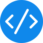 ����԰app