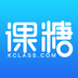 101����app
