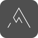 ����˹app