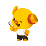 ����ţά������