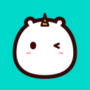 �޲°�׿��
