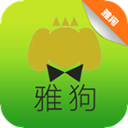 �Ź��̳�app