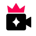 ����΢��Ƶapp