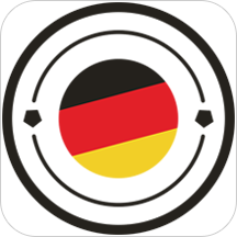 ����Ȧapp