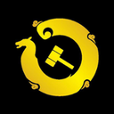 ����΢��app