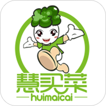 �����app�ٷ���
