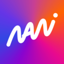 NaniС��Ƶapp