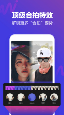 NaniС��Ƶappv1.8.1��ͼ0